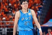 AG体育官方网站-北京淘汰广东各界说啥？点小曾周琦价值，2新援无法融入杜锋体系