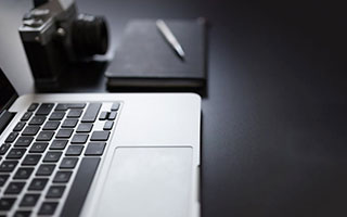 AG体育官方入口-莱昂纳德20分 雷霆擒快船迎7连胜+锁定联盟第1