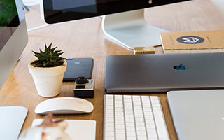 国安，还记得亚冠“六连胜”纪录吗？